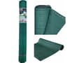 Miniatyrbilde 3 av 3: AWTOOLS SHADING NETT 180g 1,2*50m GRØNN UV 90%
