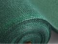 Miniatyrbilde 1 av 3: AWTOOLS SHADING NETT 180g 1,2*50m GRØNN UV 90%