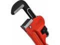 Miniatyrbilde 3 av 4: AWTOOLS STILLSON 300mm JUSTERBAR RØRNØKKEL
