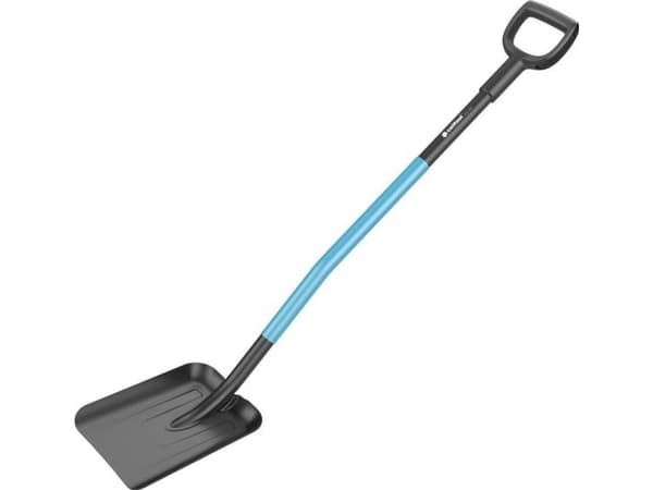 Cellfast C.IDEAL PRO SKUFF + HANSKER C40-209AP120C