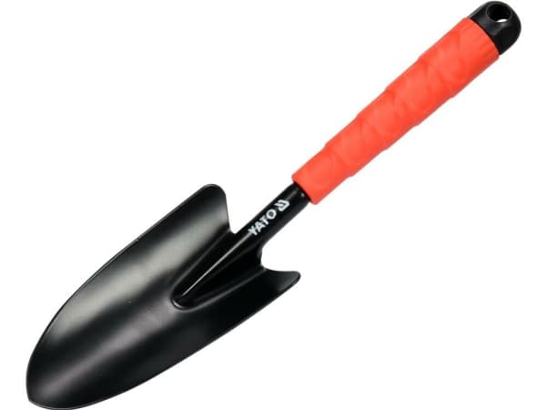 Yato YT-8870, 1 stykker