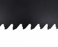 Miniatyrbild 1 av 2: AWTools AWTOOLS SAW FOR AVAILABLE CONCRETE 660MM 34-TEETH. AW33601 AWTOOLS