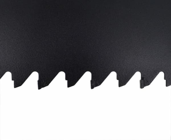 AWTools AWTOOLS SAW FOR AVAILABLE CONCRETE 660MM 34-TEETH. AW33601 AWTOOLS