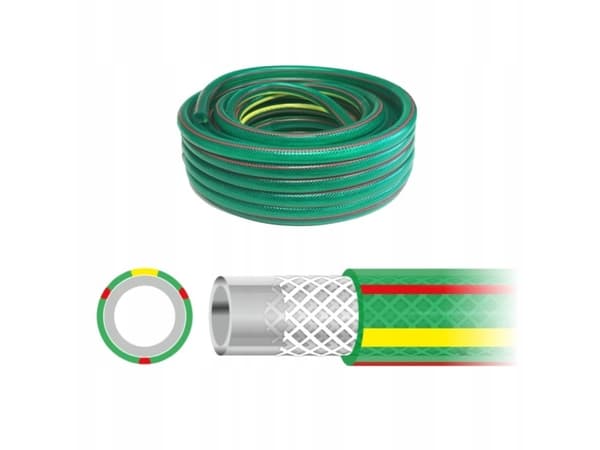 AWTOOLS PREMIUM HAGESLANGE 1/2" 50m
