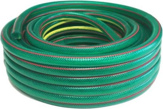 AWTOOLS PREMIUM HAGESLANGE 1/2" 50m