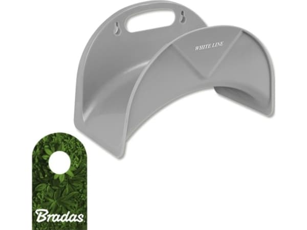 Bradas WL-3150