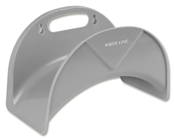 Klemmer WL-3150