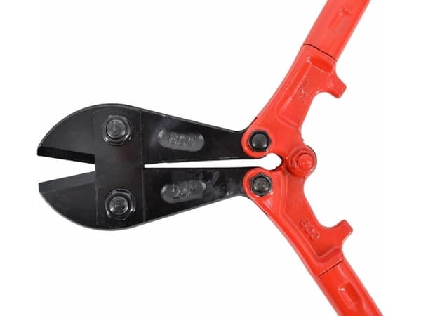 AW-Tools Awtools AWTOOLS WIRE CUTTERS 450MM AW31452 AWTOOLS