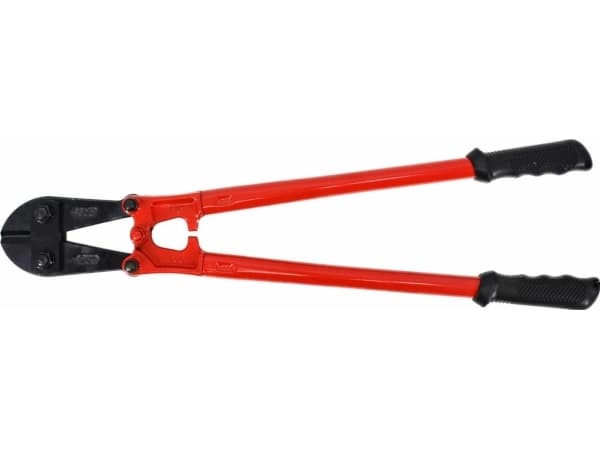 AW-Tools Awtools AWTOOLS WIRE CUTTERS 450MM AW31452 AWTOOLS