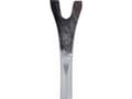 Pikkukuva 2 / 2: AWTools AWTOOLS CAR TRIM PULLER 230mm AW17321 AW17321