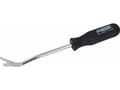 Pikkukuva 1 / 2: AWTools AWTOOLS CAR TRIM PULLER 230mm AW17321 AW17321