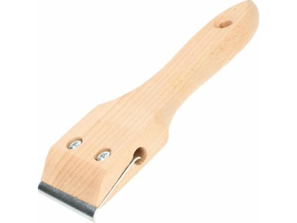 AWTools AWTOOLS AWTOOLS CYCLINE 40mm AW55320