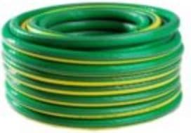 AWTOOLS PREMIUM + 3/4" Puutarhaletku 25m