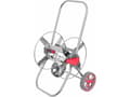Miniatyrbild 1 av 3: AWTOOLS 60mb1/2 METAL GARDEN HOSE CARRIER (slang för trädgårdsbruk)