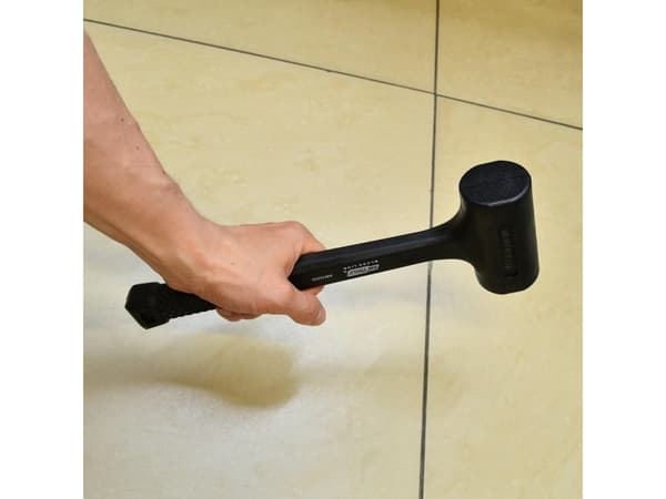 AW-Tools AWTOOLS AWTOOLS AWTOOLS AWTOOLS FI = 50 mm 850 g AW32257 AW32257