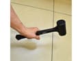 Pikkukuva 3 / 5: AW-Tools AWTOOLS AWTOOLS AWTOOLS AWTOOLS FI = 50 mm 850 g AW32257 AW32257
