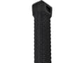 Pikkukuva 4 / 5: AW-Tools AWTOOLS AWTOOLS AWTOOLS AWTOOLS FI = 50 mm 850 g AW32257 AW32257