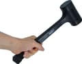 Pikkukuva 2 / 5: AW-Tools AWTOOLS AWTOOLS AWTOOLS AWTOOLS FI = 50 mm 850 g AW32257 AW32257