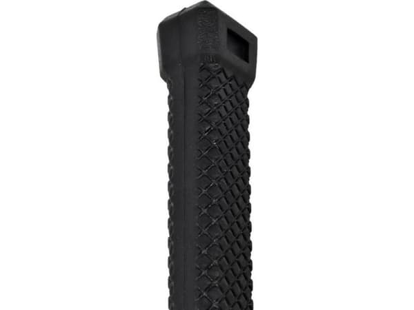 AW-Tools AWTOOLS AWTOLS AWTOLER FI = 53,5 mm 900 g AW32256 AW32256