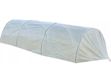 GREENMILL FLEDETUNNEL 3m x 48cm
