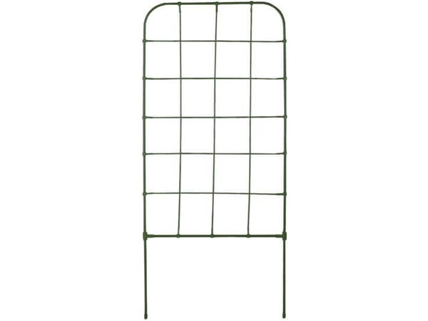 Greenmill växtstöd 39 x 90 cm (GR4312)