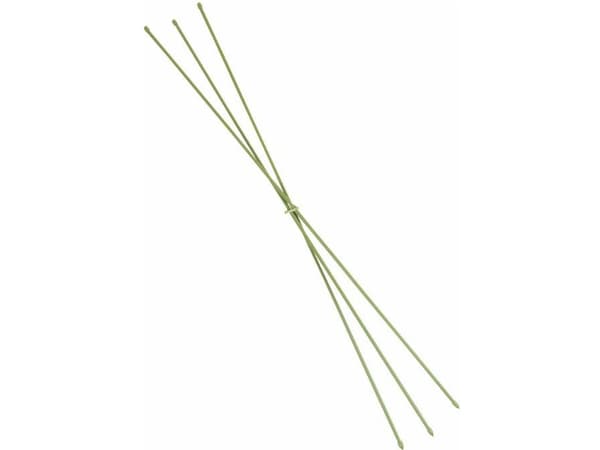 Greenmill Støtte for planter 90cm (GR4301)