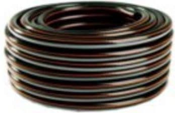 AWTOOLS CLASSIC Puutarhaletku 1" 30m