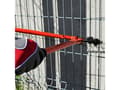 Miniatyrbilde 5 av 5: AWTOOLS WIRE KUTTER 600mm