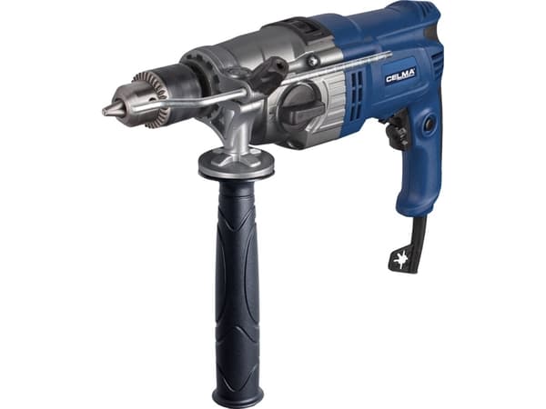 CELMA Porakone UDR.2-B PRCz-13GEO/950W