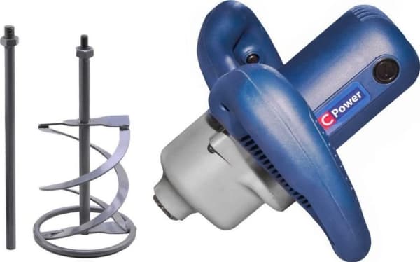 CELMA MIXER 1200W M14 C-POWER M1200M14