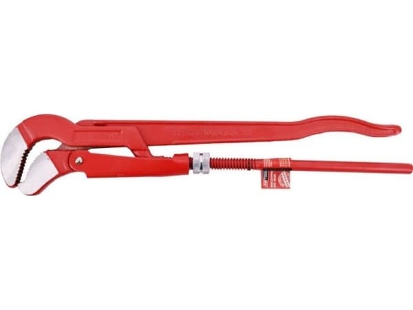 AW-Tools AWTools 1,5 tommers rørnøkkel (AW31381)