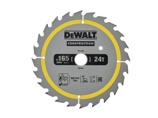 DeWALT DT1949-QZ, 1 styck