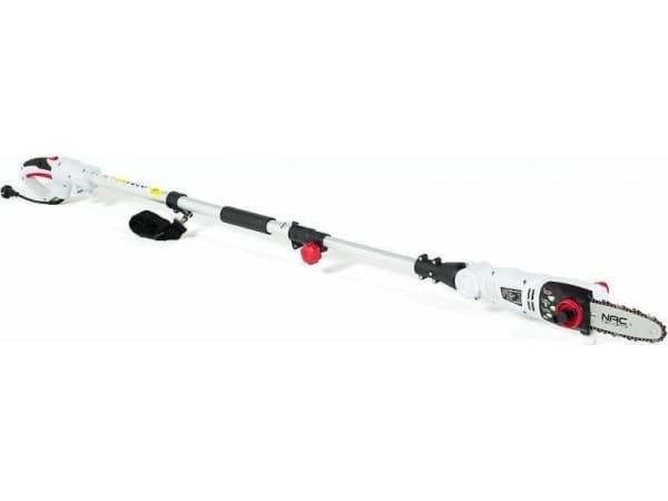 Chainsaw NAC NAC SAW CHAIN. ELK. 710W FOR BRANCHES ON PCE71-SAH-E-CH