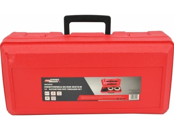 AWTOOLS PUTKITEIPPI TEIPPI TEIPPI TEIPPI TEIPPI TEIPPI TEIPPI TEIPPI TEIPPI TEIPPI TEIPPI TEIPPI TEIPPI TEIPPI TEIPPI TEIPPI TEIPPI TEIPPI TEIPPI