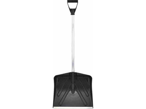 PRO-ZIMA ALU T lumilapio 50cm