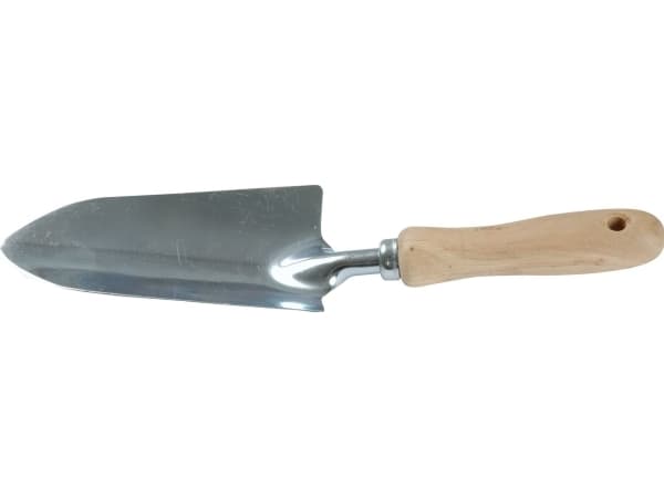 Greenmill Galvaniserad stekspade 31cm (GR0170)