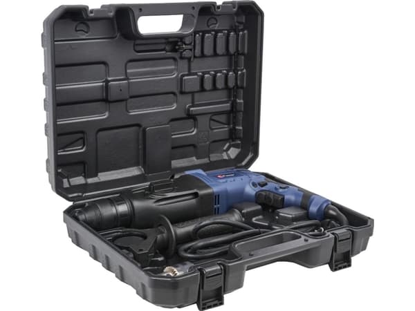 CELMA HAMMERDRILL RH850W26