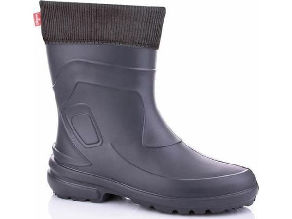 Lemigo CALF D.JESSY SHOES BLACK SZ. R-38/800 748001938A1