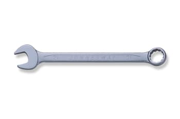 Jonnesway 10 mm skiftnyckel (W26110)