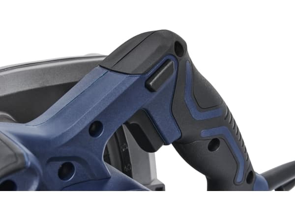 CELMA cirkelsåg 1500W 190mm LASER