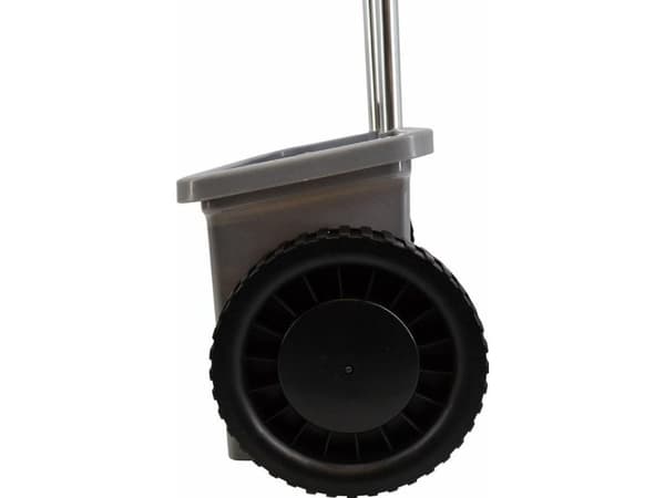 AWTOOLS HAGESÅMASKIN 12L