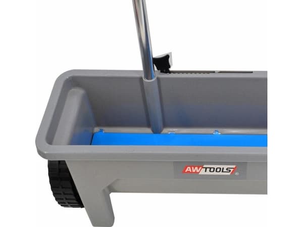 AWTOOLS HAGESÅMASKIN 12L