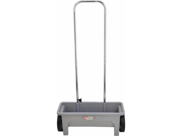 AWTOOLS HAGESÅMASKIN 12L