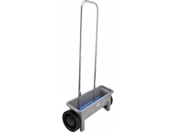 AWTOOLS HAGESÅMASKIN 12L