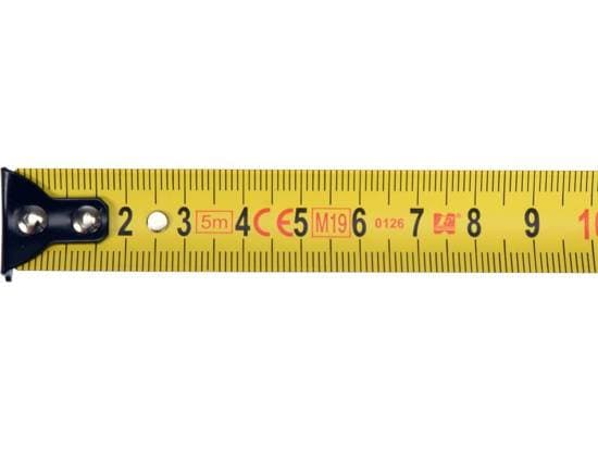 YATO YATO Kelamitta 5m x 19mm YT-71153 YT-71153