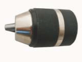 Geko borhode 13mm 1/2" metall (G00521)