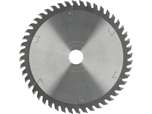 Norton Clipper Norton NORTON TARGET-såg 160 mm x 20 mm x 48 med SAPNAS OCH ATB KOMPOSITIONER (1,8/1,2) N70184608086