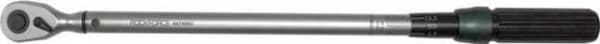 Rockforce ROCKFORCE DYNAMOMETRISKA NYCKELN 1/2" 1/2" 60-330Nm RF-6474660