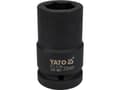 Miniatyrbild 1 av 3: Yato YT-1176, 90 mm, 1 styck