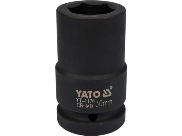 Yato YT-1176, 90 mm, 1 styck